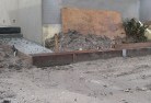 Bar Pointlandscape-demolition-and-removal-9.jpg; ?>